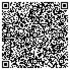 QR code with Disney D Thompson & Assoc Pa contacts