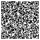 QR code with Apt Limousine Service contacts