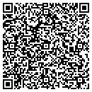 QR code with At Your Service Limo contacts