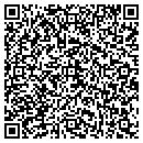 QR code with Jb's Restaurant contacts
