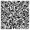 QR code with Keeah D Babernitch contacts