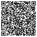 QR code with Dogtown Entertainment contacts