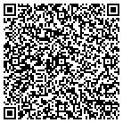 QR code with Doll House Entertainment contacts