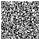 QR code with Bell Trans contacts