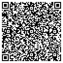 QR code with Aaa Limos4less contacts