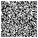 QR code with Kent Porcha contacts