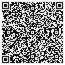 QR code with Smellsations contacts