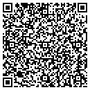 QR code with Acr Limousine contacts