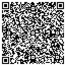 QR code with Spiro Pioneer Village contacts