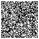 QR code with Daniel Jimenez contacts