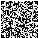 QR code with Acr Limousine Service contacts
