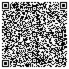 QR code with Dragons Gate Entertainment contacts