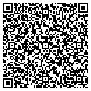 QR code with Spring Creek contacts
