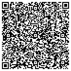 QR code with ACR Limousine Services contacts