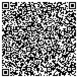 QR code with ACR Limousine Services Of Southern Nh LLC contacts