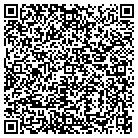 QR code with Spring Creek Apartments contacts