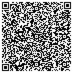 QR code with Advanced executive transportation service contacts