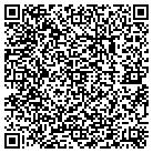 QR code with Springfield Apartments contacts