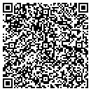 QR code with Perl Holiday Inc contacts