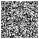 QR code with Drinking Cap Trivia contacts