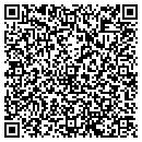 QR code with Tamjerton contacts