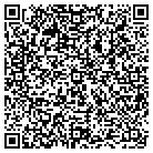 QR code with Drt Mobile Entertainment contacts