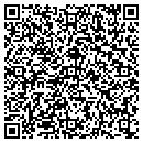 QR code with Kwik Stop No 3 contacts