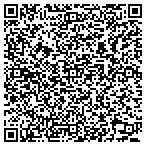 QR code with Affordable Limousine contacts