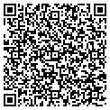 QR code with Toy James contacts