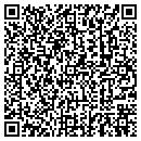 QR code with S & S Tire CO contacts