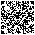 QR code with Kim's Bookhammer contacts