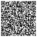 QR code with Jackson Trace Motel contacts