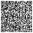 QR code with A Realsense Limousine Service contacts