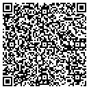 QR code with Tarantino's Pizzeria contacts
