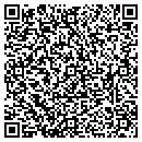 QR code with Eagles Band contacts