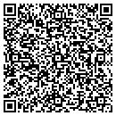QR code with Sterling Apartments contacts