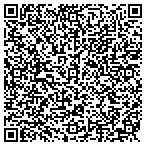 QR code with Parkway Regional Medical Center contacts