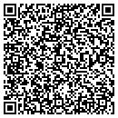 QR code with Atwoods Executive Transportati contacts
