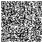 QR code with David W Thielen Lawn Care contacts