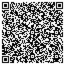 QR code with Stevenson Enterprises contacts