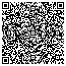 QR code with Steve R Stanley contacts