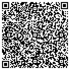 QR code with Knot Forgotten Creations contacts