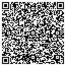 QR code with Know Style contacts