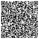 QR code with Stigler Public Housing Auth contacts