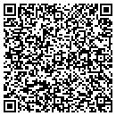 QR code with Know Style contacts