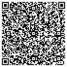 QR code with Bens Select Airport Serv contacts