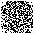 QR code with BORDER LIMOUSINE contacts