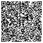 QR code with E J Entertainment Productions contacts