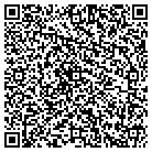 QR code with Border Limousine Service contacts