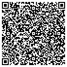 QR code with Stonebridge Cove Townhomes contacts